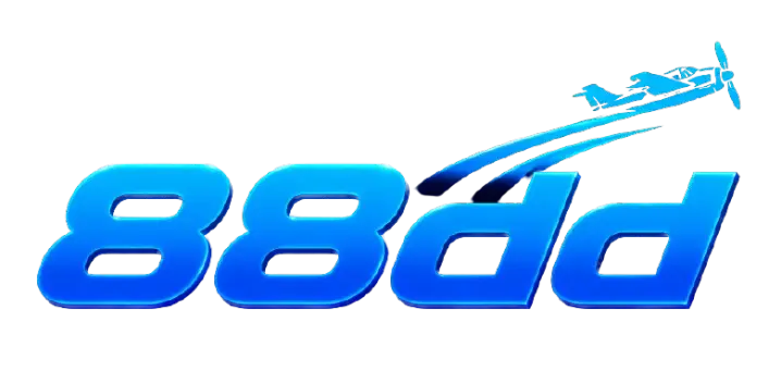 88DD Official