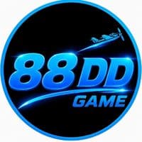 download the 88dd